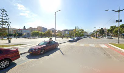 Πανιώνιος καφέ · Φωτογραφίες 1